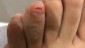 b320de4c-ad28-4e4d-8f36-dfef5e554ea1