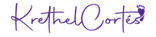 company logo here